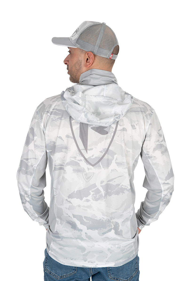 npr357_362_rage_uv_performance_hooded_top_backjpg