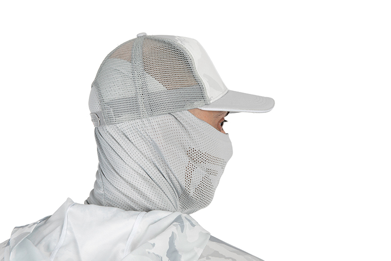 npr357_362_rage_uv_performance_hooded_top_hood_up_with_hatjpg