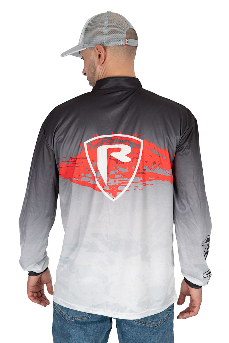 npr366_371_rage_long_sleeve_performance_top_backjpg