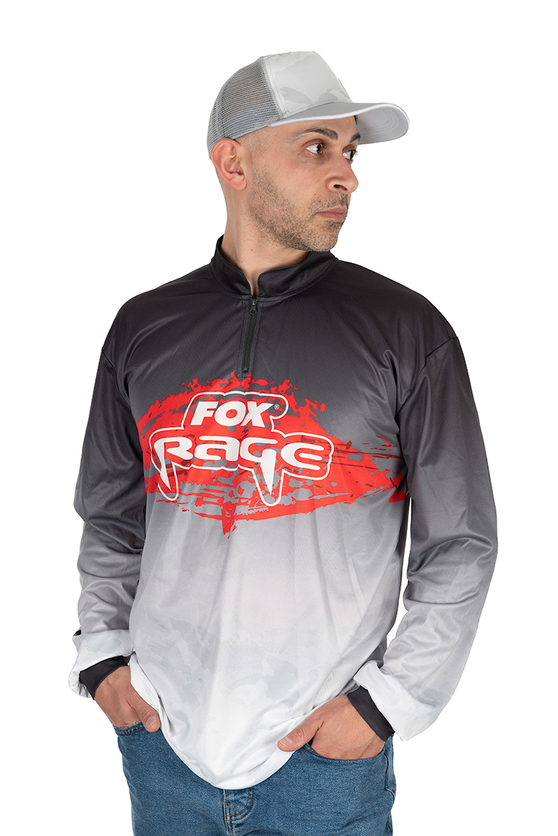 npr366_371_rage_long_sleeve_performance_top_main_2jpg