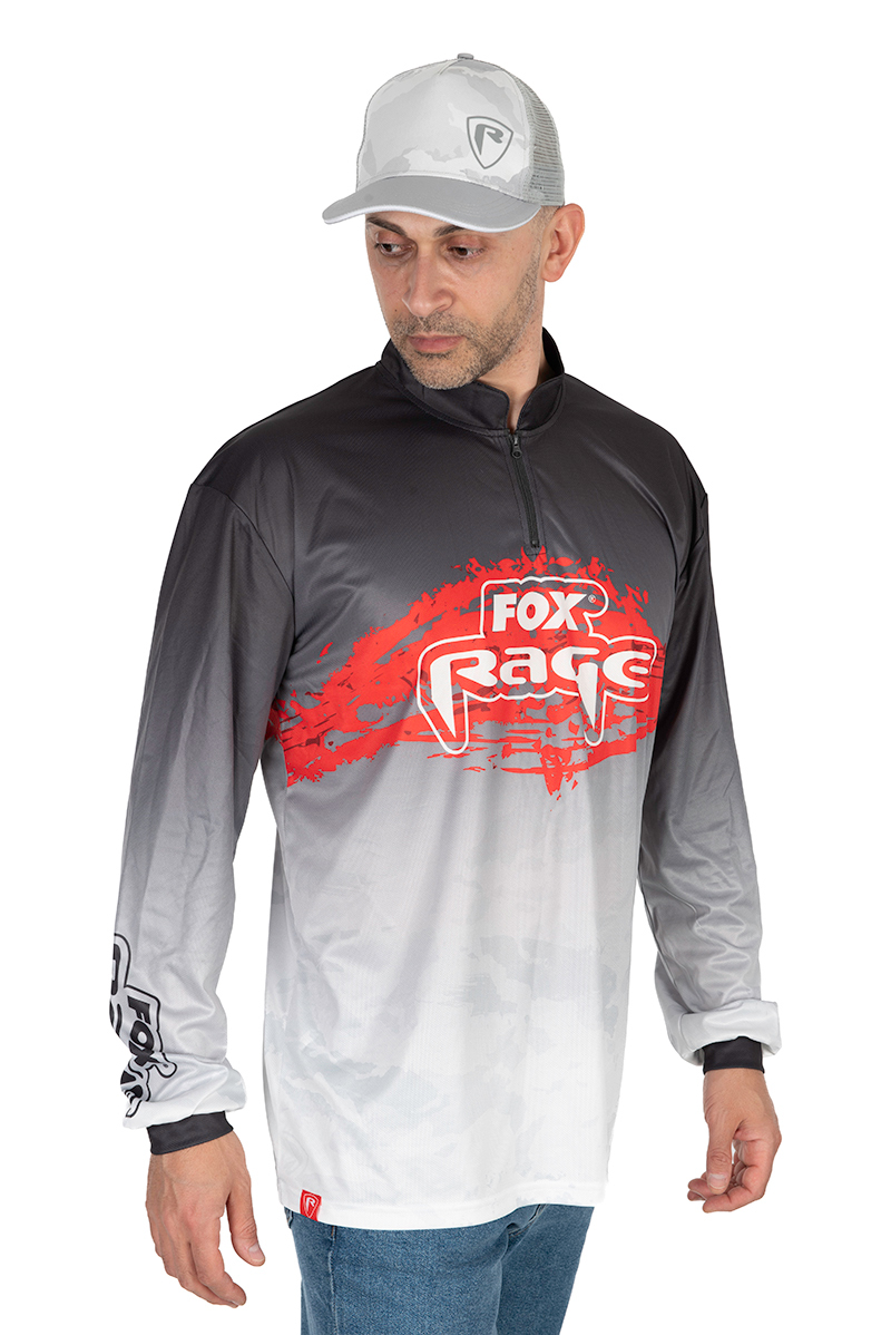 npr366_371_rage_long_sleeve_performance_top_mainjpg