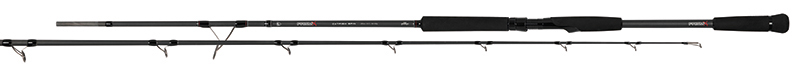 nrd414-prism-x-catfish-spin-rod-copyjpg