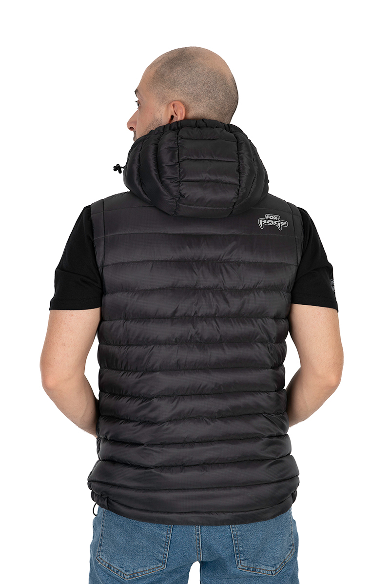 rage_heated_padded_gilet_backjpg