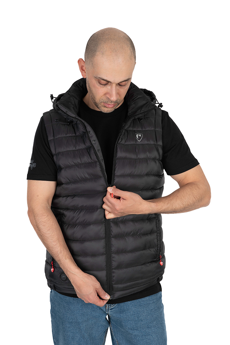 rage_heated_padded_gilet_main_1jpg