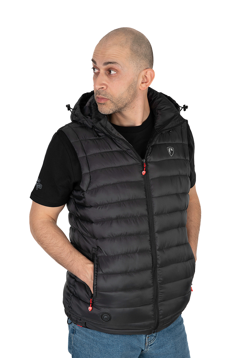 rage_heated_padded_gilet_main_2jpg