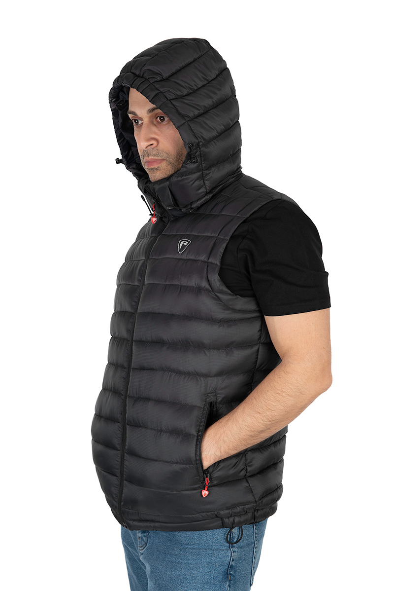 rage_heated_padded_gilet_main_4jpg