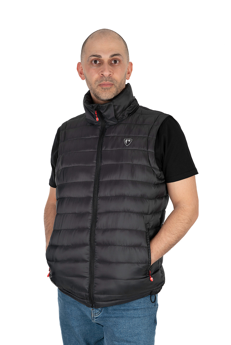 rage_heated_padded_gilet_main_hood_removedjpg