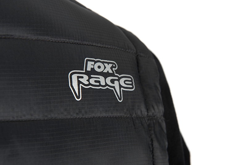 rage_heated_padded_gilet_shoulder_logojpg