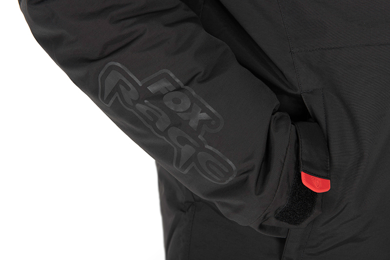 npr410_416_rage_thermal_suit_jacket_arm_logo_detailjpg