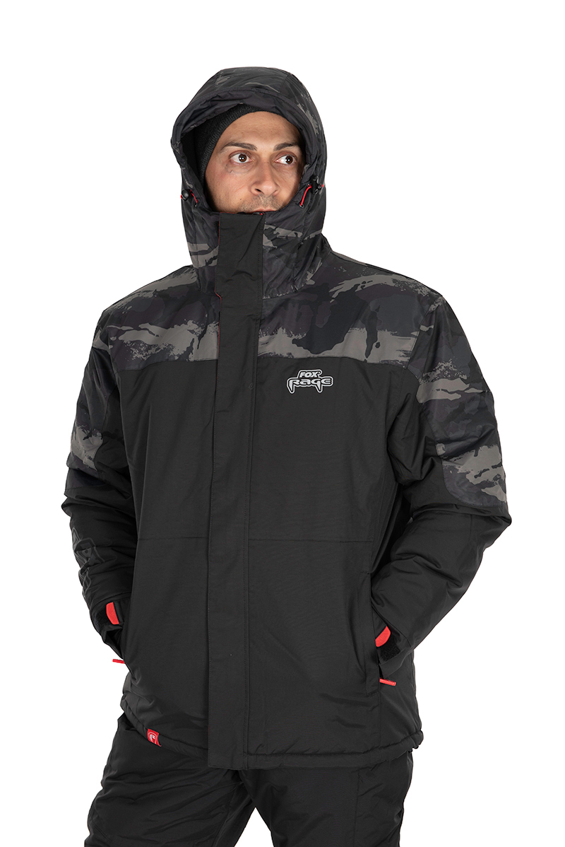 npr410_416_rage_thermal_suit_jacket_hood_upjpg