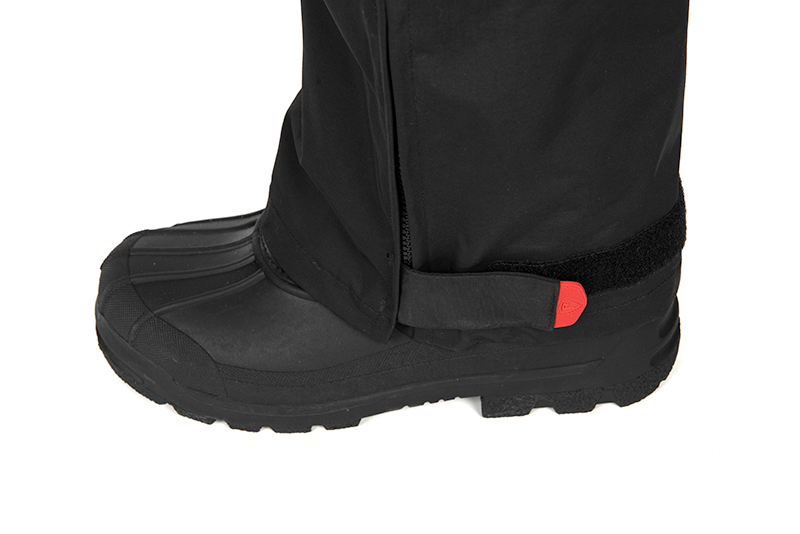 npr410_416_rage_thermal_suit_salopettes_boot_zip_detail_1jpg