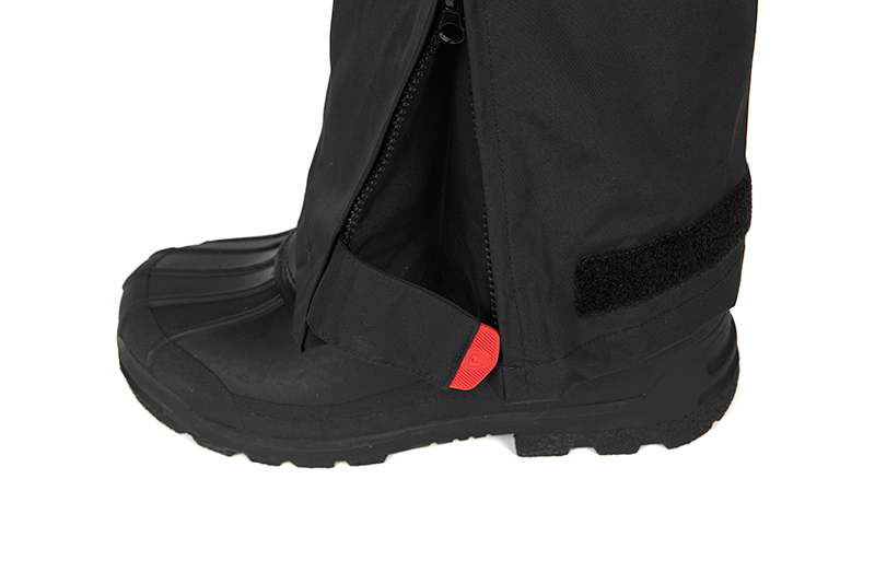 npr410_416_rage_thermal_suit_salopettes_boot_zip_detail_2jpg