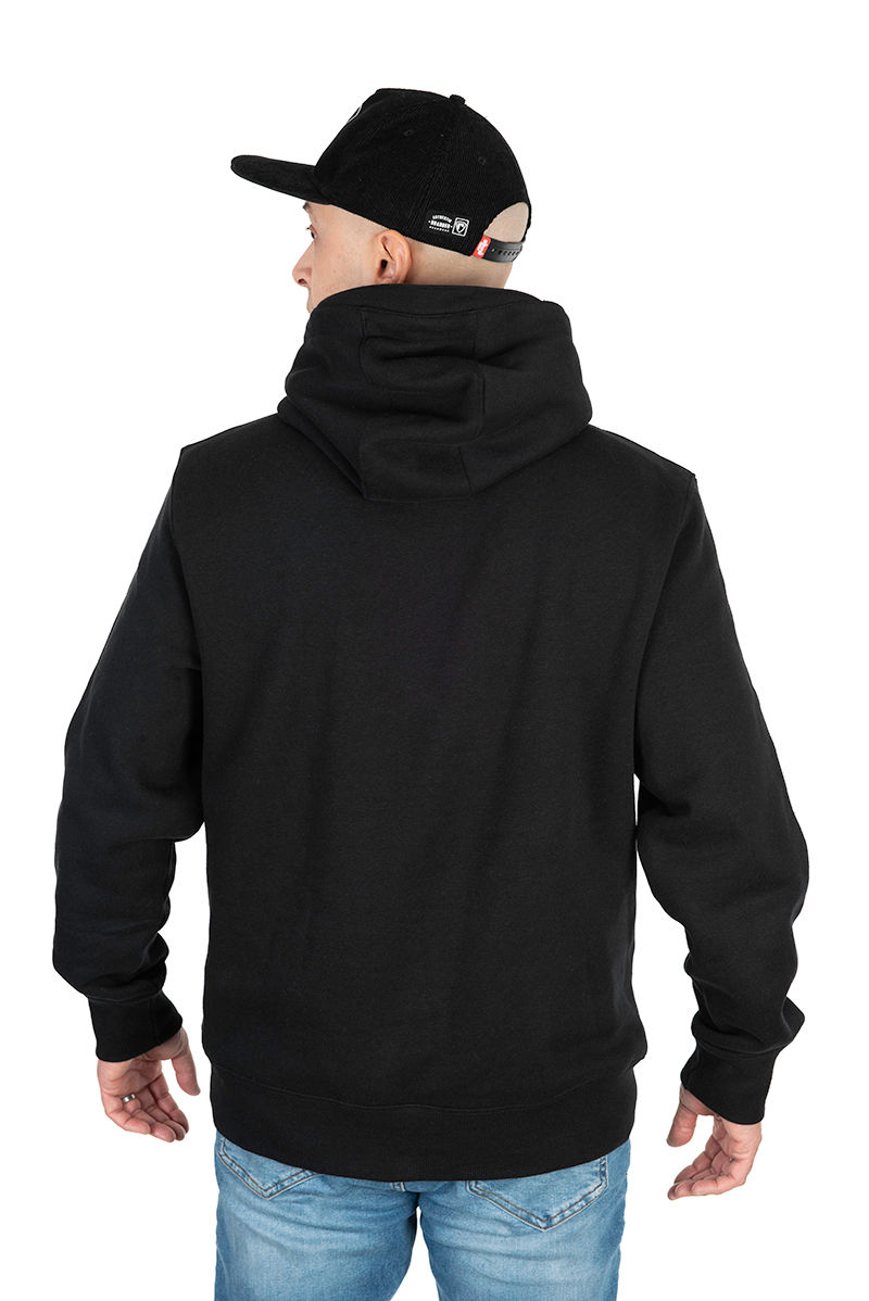 npr431_436_ragewear_hoody_black_backjpg