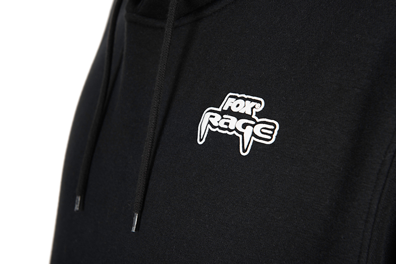 npr431_436_ragewear_hoody_black_chest_logo_detailjpg