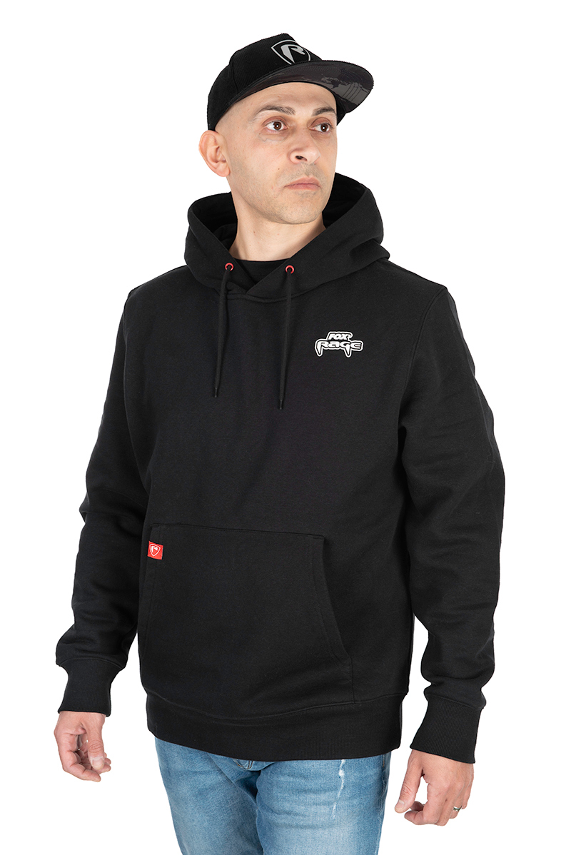 npr431_436_ragewear_hoody_black_main_1jpg