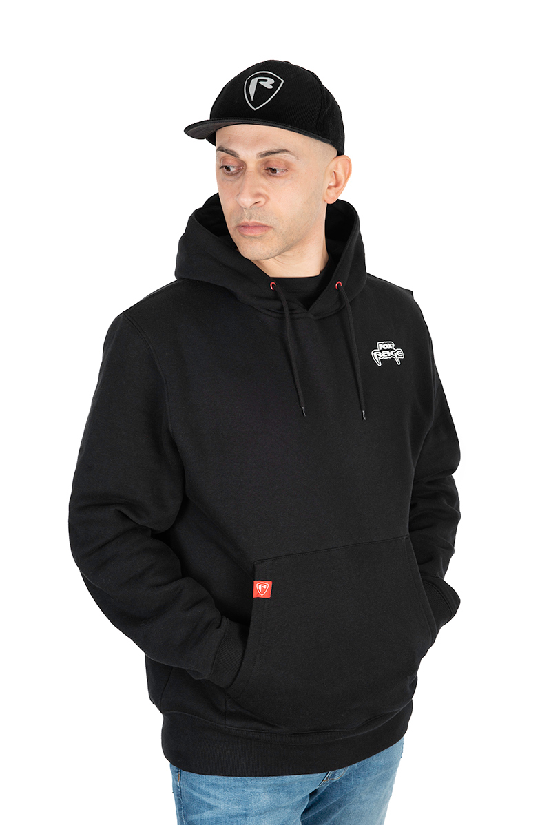 npr431_436_ragewear_hoody_black_main_2jpg