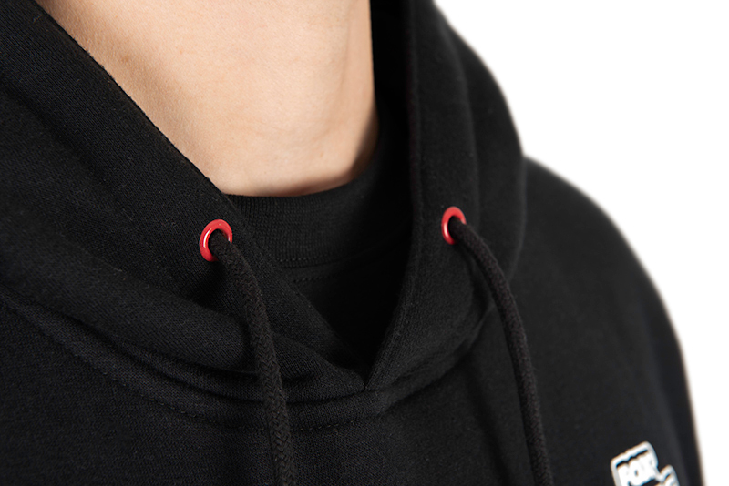 npr431_436_ragewear_hoody_black_neck_line_detailjpg