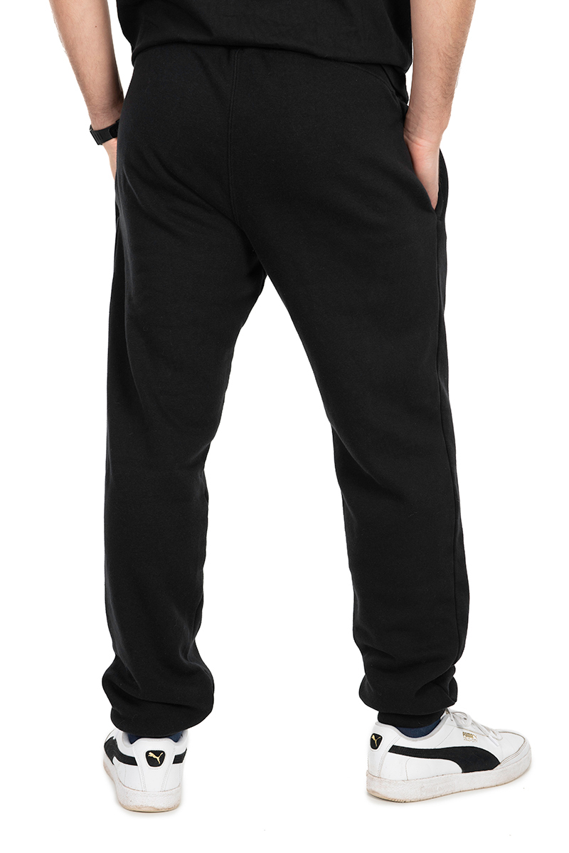 npr437_442_ragewear_joggers_black_backjpg