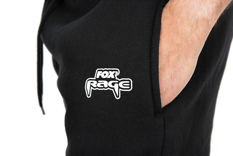 npr437_442_ragewear_joggers_black_logo_detailjpg