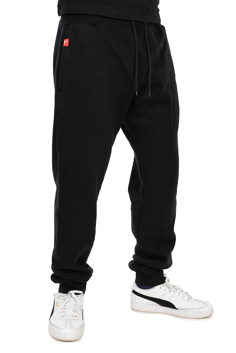 npr437_442_ragewear_joggers_black_main_2jpg