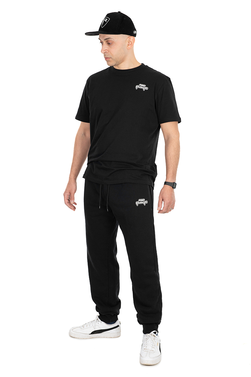 npr437_442_ragewear_joggers_black_main_full_lengthjpg