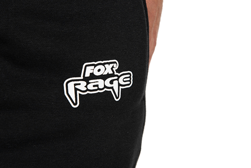 npr449_454_ragewear_shorts_black_logo_detailjpg