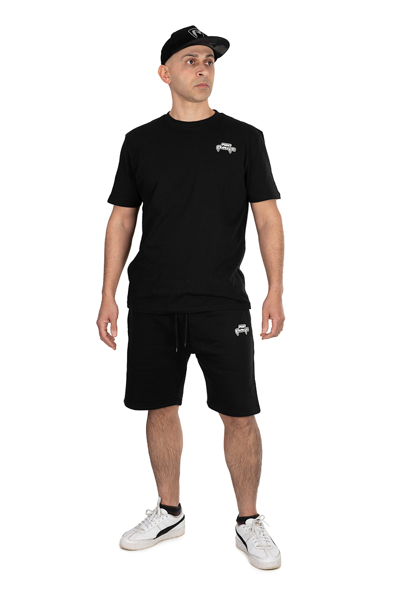 npr449_454_ragewear_shorts_black_main_1jpg