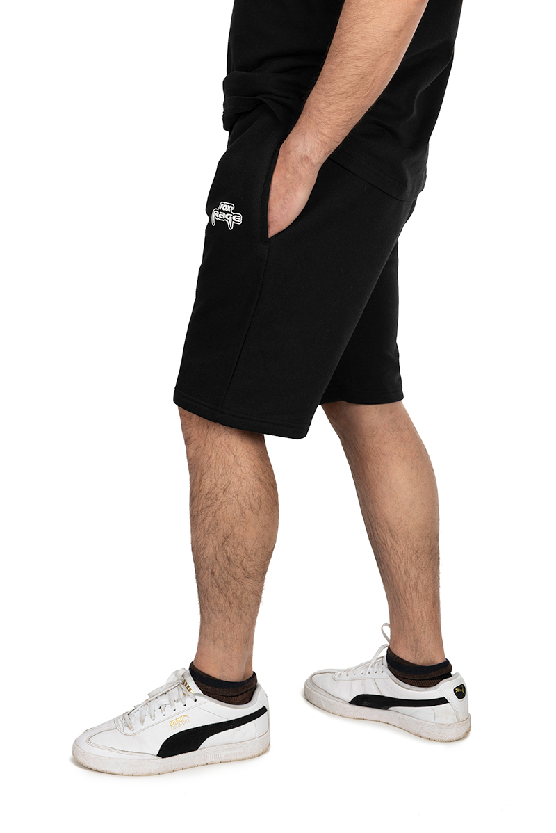 npr449_454_ragewear_shorts_black_main_2jpg