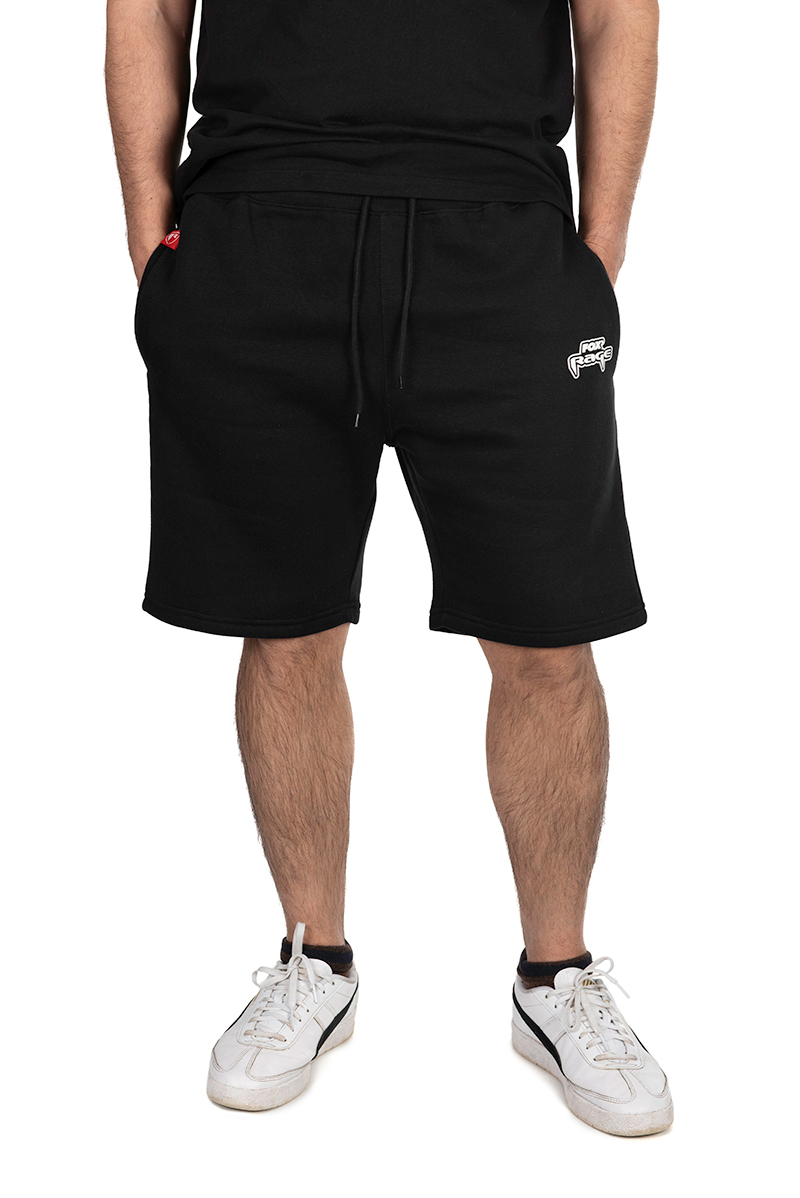 npr449_454_ragewear_shorts_black_main_3jpg