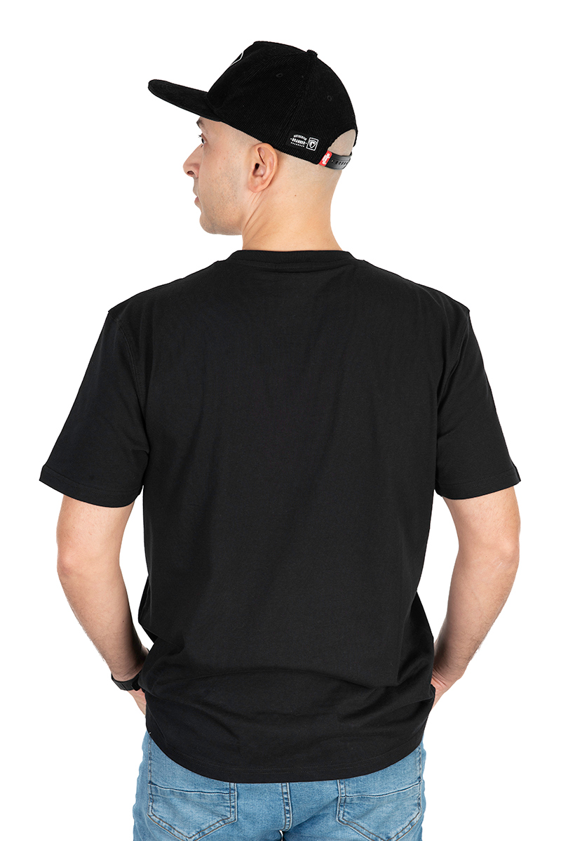 npr443_448_ragewear_t_shirt_black_backjpg