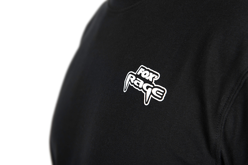 npr443_448_ragewear_t_shirt_black_chest_logo_detailjpg