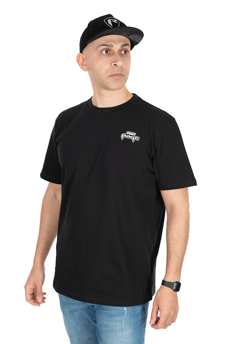 npr443_448_ragewear_t_shirt_black_main_1jpg