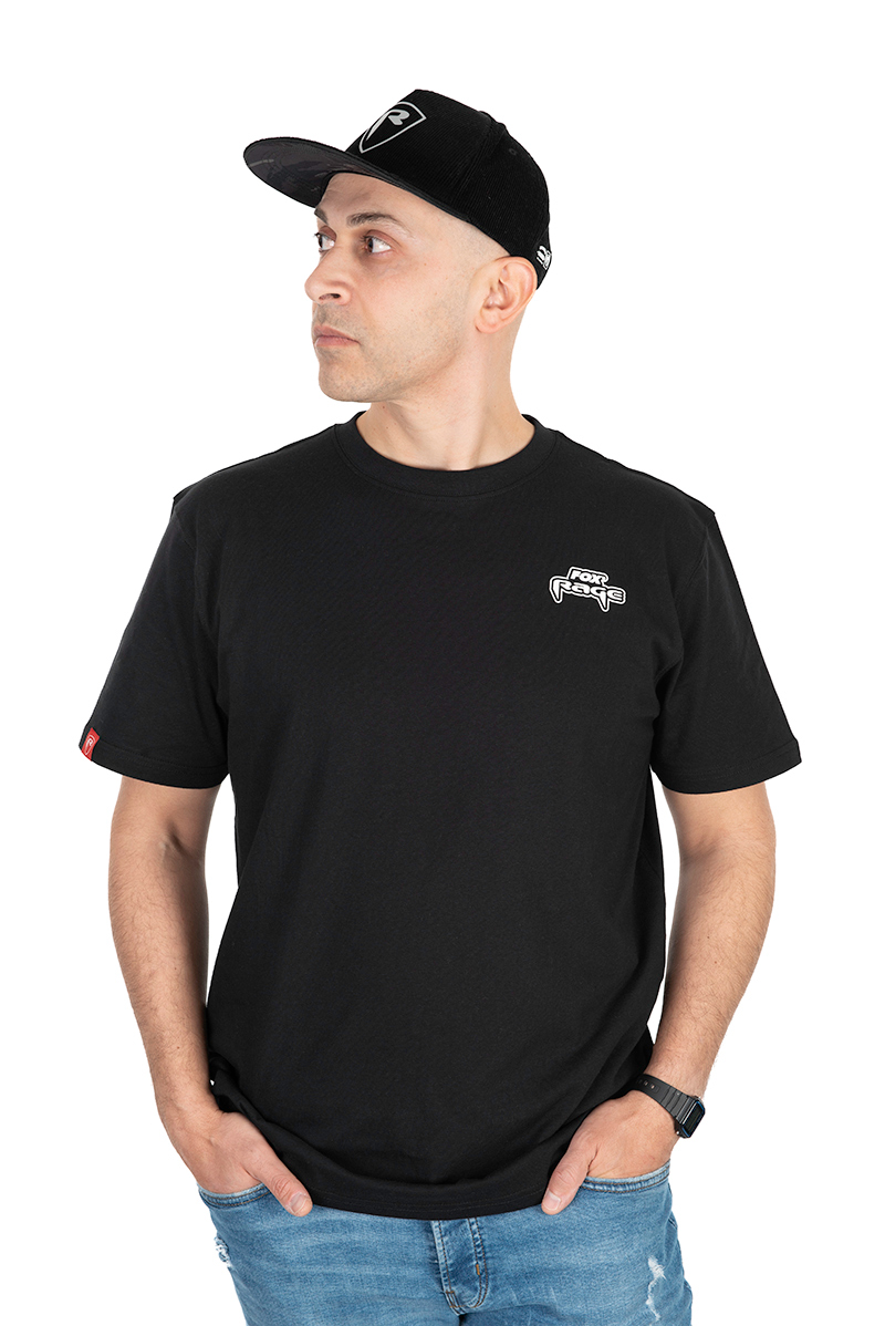 npr443_448_ragewear_t_shirt_black_main_3jpg