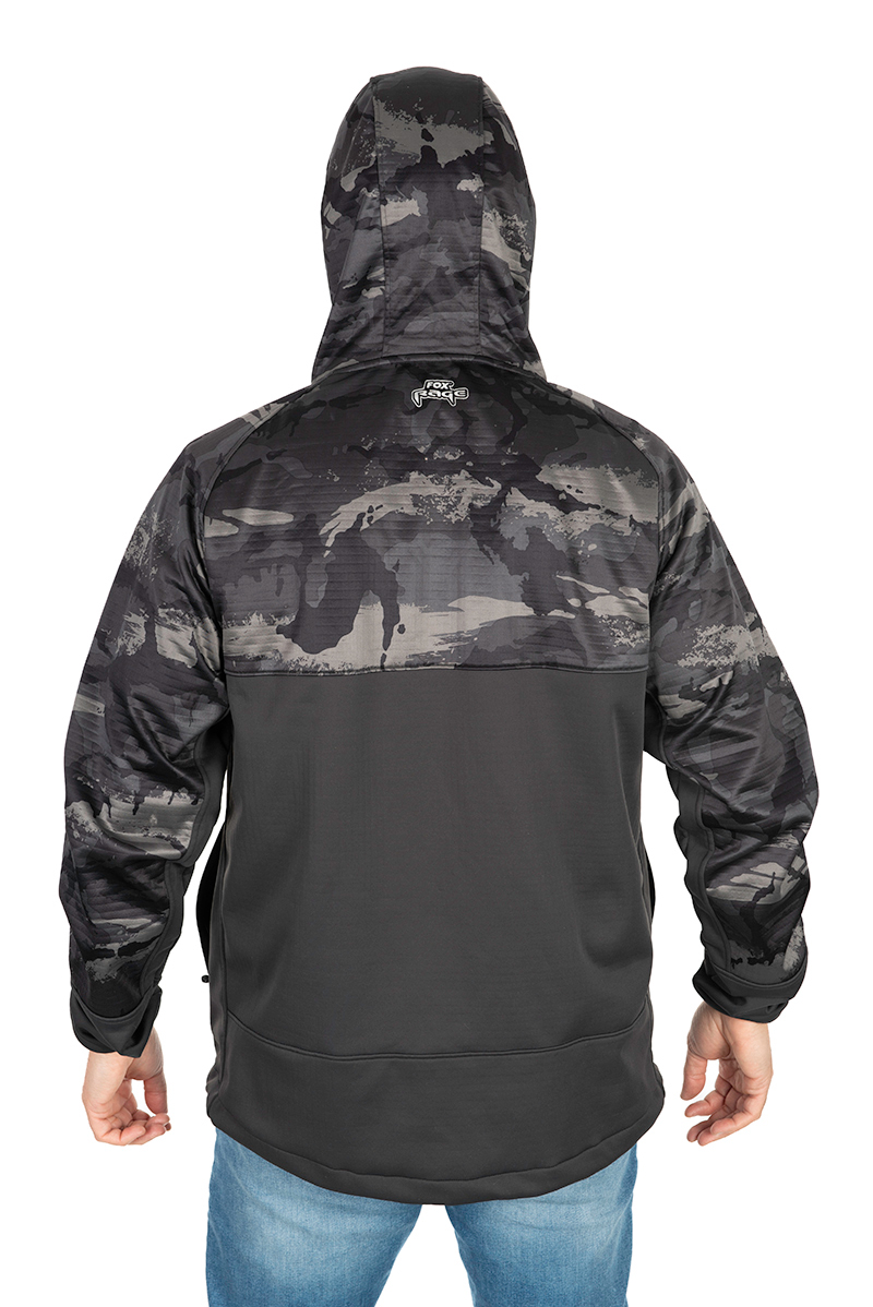 npr424_430_rage_wind_blocker_back_with_hood_upjpg