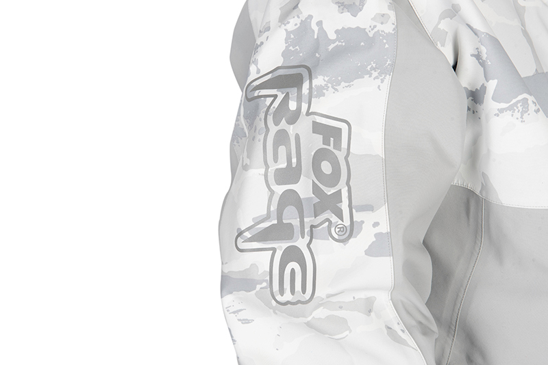 npr455_460_rage_light_camo_jacket_arm_logo_detailjpg