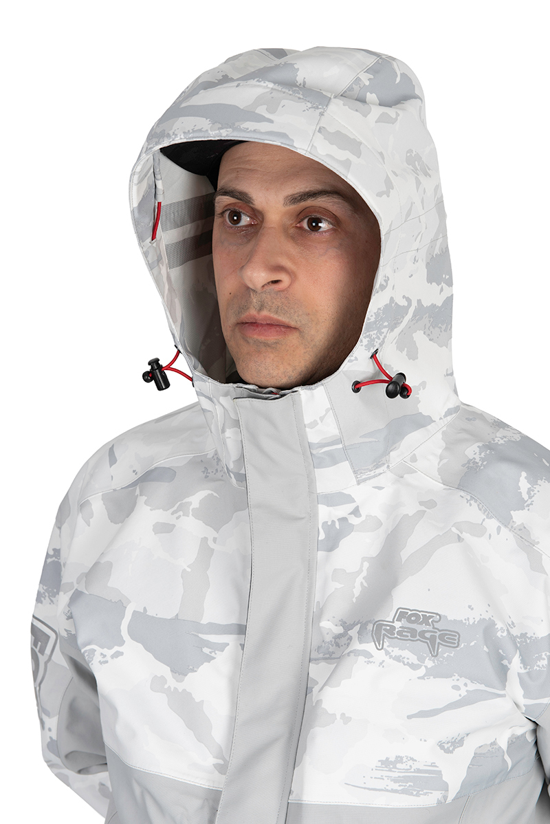 npr455_460_rage_light_camo_jacket_hood_upjpg