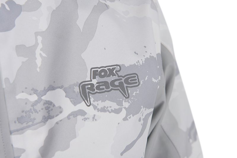 npr455_460_rage_light_camo_jacket_logo_detailjpg