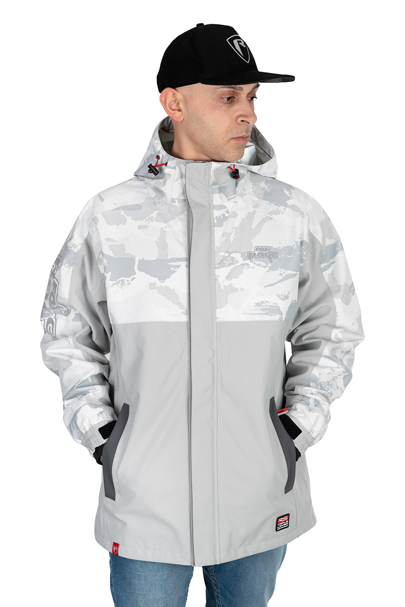 npr455_460_rage_light_camo_jacket_main_2jpg