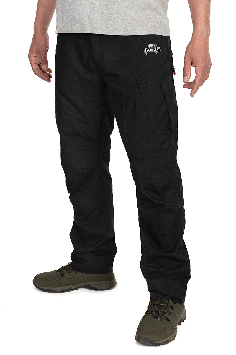 npr473_478_rage_combat_trousers_main_1jpg