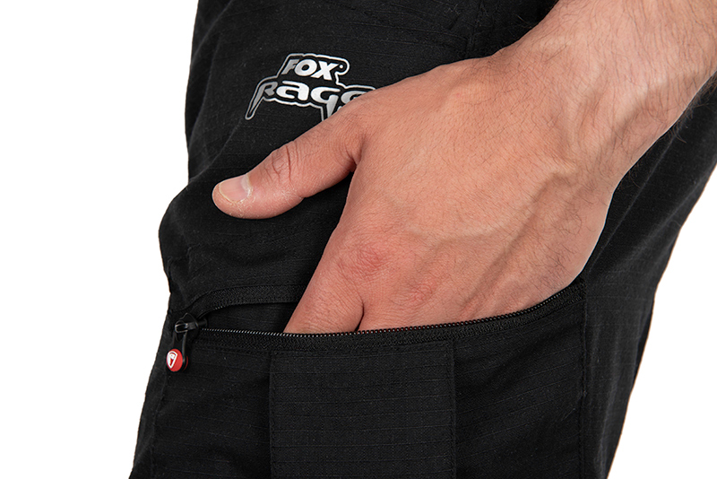 npr473_478_rage_combat_trousers_thigh_pocket_detailjpg