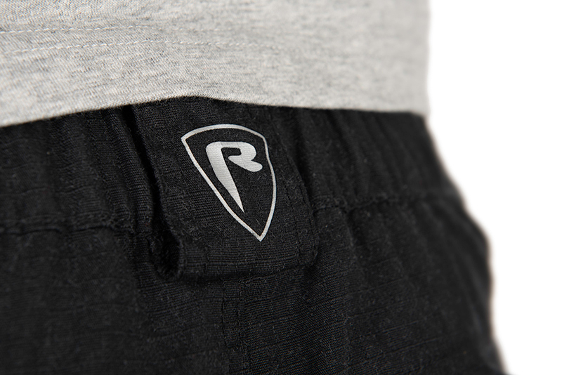 npr473_478_rage_combat_trousers_waist_logo_detailjpg