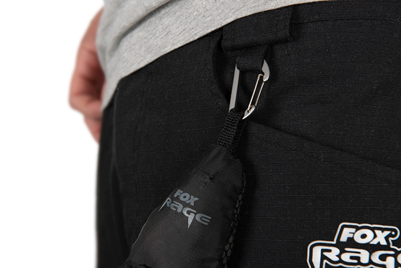 npr473_478_rage_combat_trousers_waist_loop_detailjpg