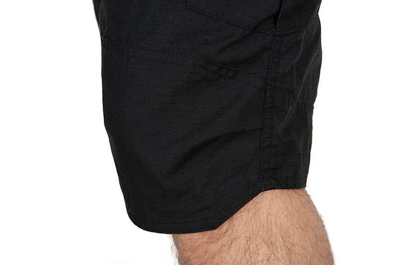 npr467_472_rage_combat_shorts_hem_detailjpg