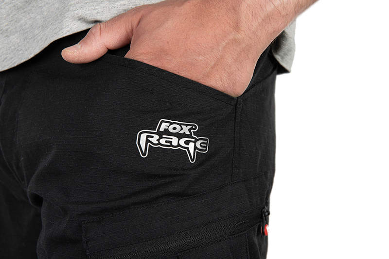 npr467_472_rage_combat_shorts_hip_pocket_detailjpg