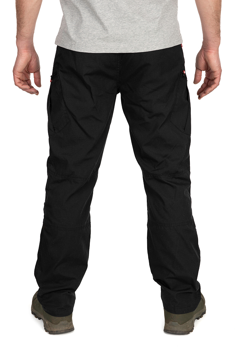 npr473_478_rage_combat_trousers_backjpg