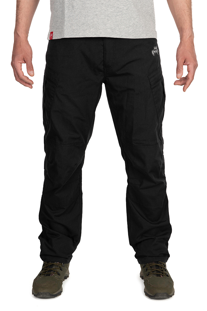 npr473_478_rage_combat_trousers_frontjpg