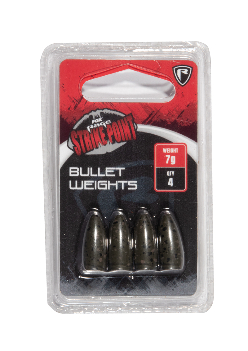 bullet-weightsjpg