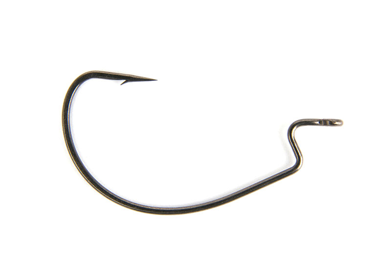 finesse-offset-hook-loosejpg