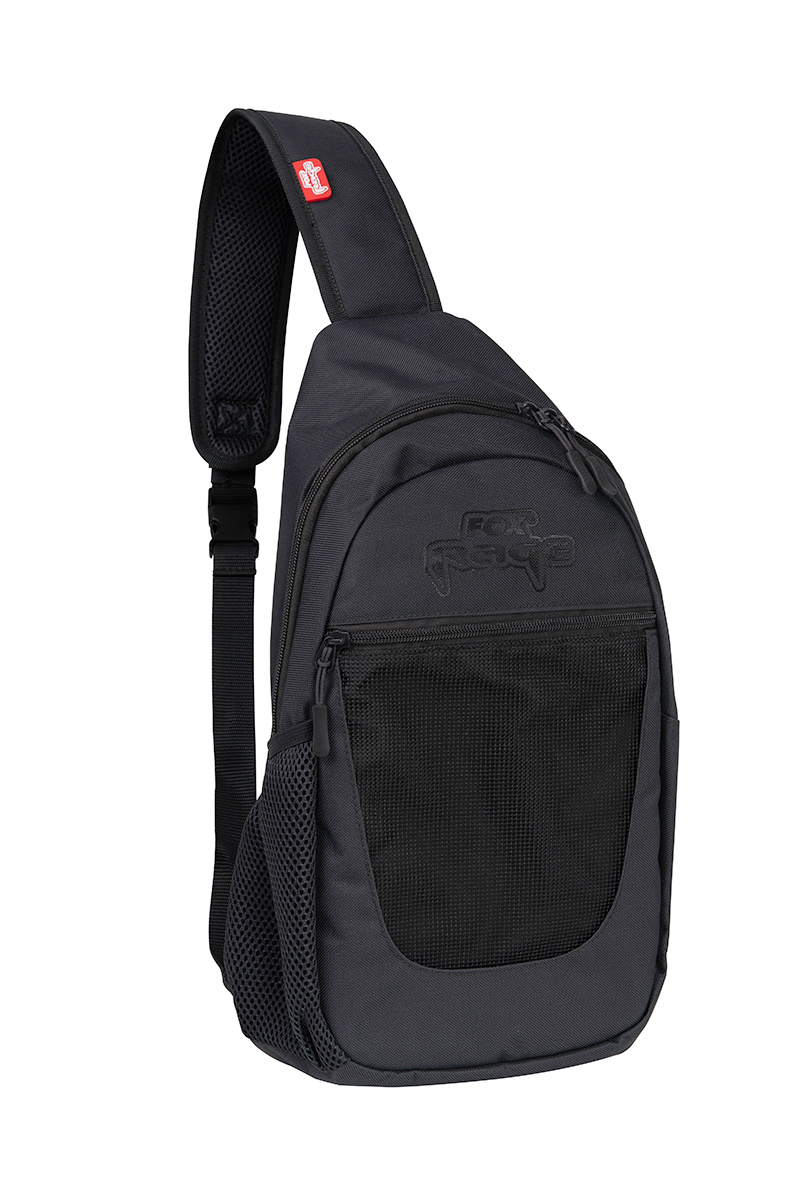 nlu127_rage_single_strap_rucksack_mainjpg