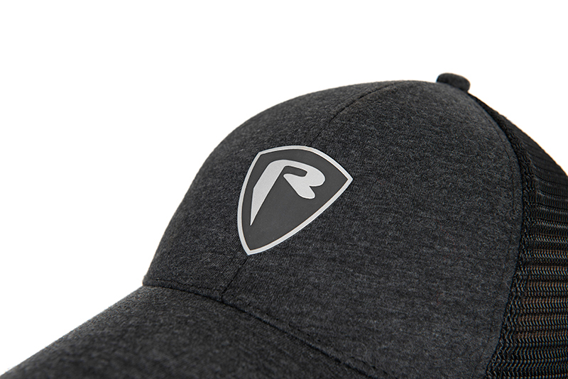 nhh021_rage_voyager_dark_grey_cap_logo_detailjpg